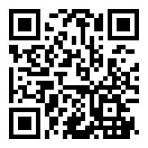 https://www.fou.net/post/90348.html