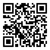 https://www.fou.net/post/9035.html
