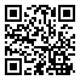 https://www.fou.net/post/90350.html
