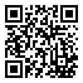 https://www.fou.net/post/90352.html