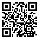 https://www.fou.net/post/90353.html