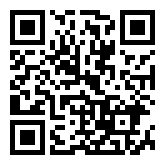 https://www.fou.net/post/90354.html