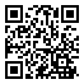 https://www.fou.net/post/90355.html