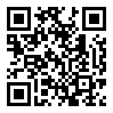 https://www.fou.net/post/90356.html