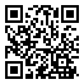 https://www.fou.net/post/90357.html