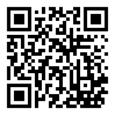 https://www.fou.net/post/90358.html