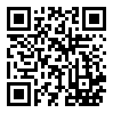 https://www.fou.net/post/90359.html