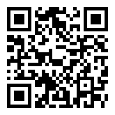 https://www.fou.net/post/90360.html