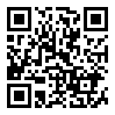 https://www.fou.net/post/90361.html