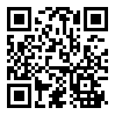 https://www.fou.net/post/90362.html