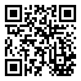https://www.fou.net/post/90364.html