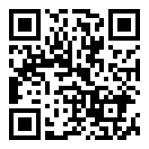 https://www.fou.net/post/90365.html