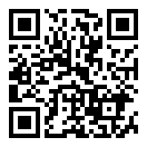https://www.fou.net/post/90366.html