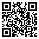 https://www.fou.net/post/90367.html