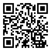 https://www.fou.net/post/90368.html