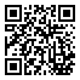 https://www.fou.net/post/90369.html