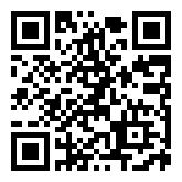 https://www.fou.net/post/90370.html
