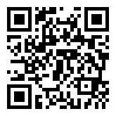 https://www.fou.net/post/90373.html