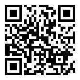 https://www.fou.net/post/90376.html
