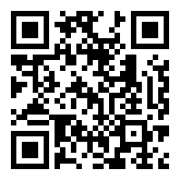 https://www.fou.net/post/90377.html