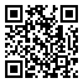 https://www.fou.net/post/90378.html