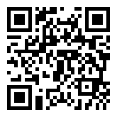 https://www.fou.net/post/90380.html