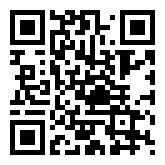 https://www.fou.net/post/90381.html