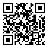 https://www.fou.net/post/90382.html