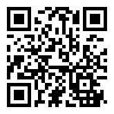 https://www.fou.net/post/90383.html