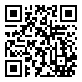 https://www.fou.net/post/90384.html