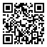 https://www.fou.net/post/90385.html