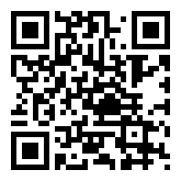 https://www.fou.net/post/90387.html