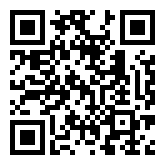 https://www.fou.net/post/90388.html