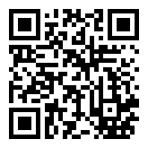 https://www.fou.net/post/90389.html