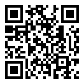 https://www.fou.net/post/90391.html