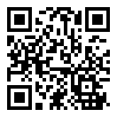 https://www.fou.net/post/90392.html