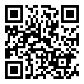 https://www.fou.net/post/90394.html
