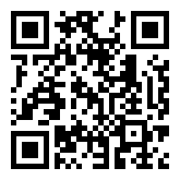 https://www.fou.net/post/90395.html