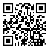 https://www.fou.net/post/90396.html