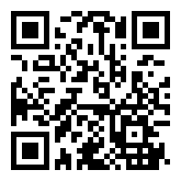 https://www.fou.net/post/90397.html