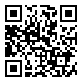 https://www.fou.net/post/90398.html