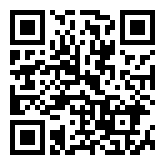 https://www.fou.net/post/90399.html