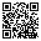 https://www.fou.net/post/9040.html