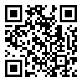 https://www.fou.net/post/90400.html