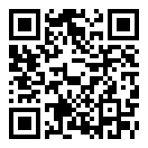 https://www.fou.net/post/90401.html