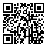 https://www.fou.net/post/90402.html