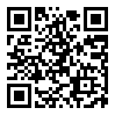 https://www.fou.net/post/90403.html