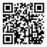 https://www.fou.net/post/90404.html