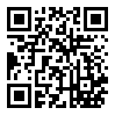 https://www.fou.net/post/90405.html
