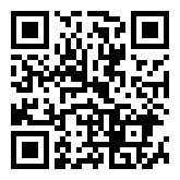 https://www.fou.net/post/90408.html